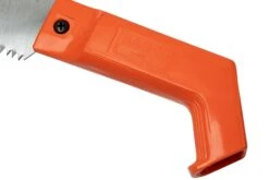 Bahco Scie D'élagage Avec Dentelure Grossière Filetée, 340-6T -Plein Air Outils Magasin BA340 6T 03 bahco