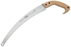Bahco Scie D'élagage, Dentelure Grossière, 4211-6T