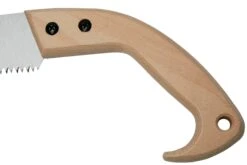 Bahco Scie D'élagage, Dentelure Grossière, 4211-6T -Plein Air Outils Magasin BA4211 14 6T 03 bahco