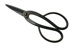 Barebones Artisan Pruning Shears, GDN-049, Sécateur