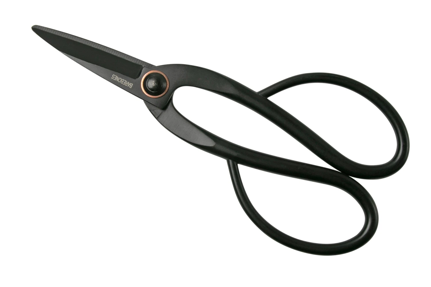 Barebones Artisan Pruning Shears, GDN-049, Sécateur 3 Barebones Artisan Pruning Shears, GDN-049, Sécateur