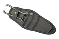 Barebones Prunes & Sheath, GDN-050, Sécateur Avec étui -Plein Air Outils Magasin BBGDN 050 04 barebones