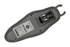 Barebones Prunes & Sheath, GDN-050, Sécateur Avec étui -Plein Air Outils Magasin BBGDN 050 05 barebones