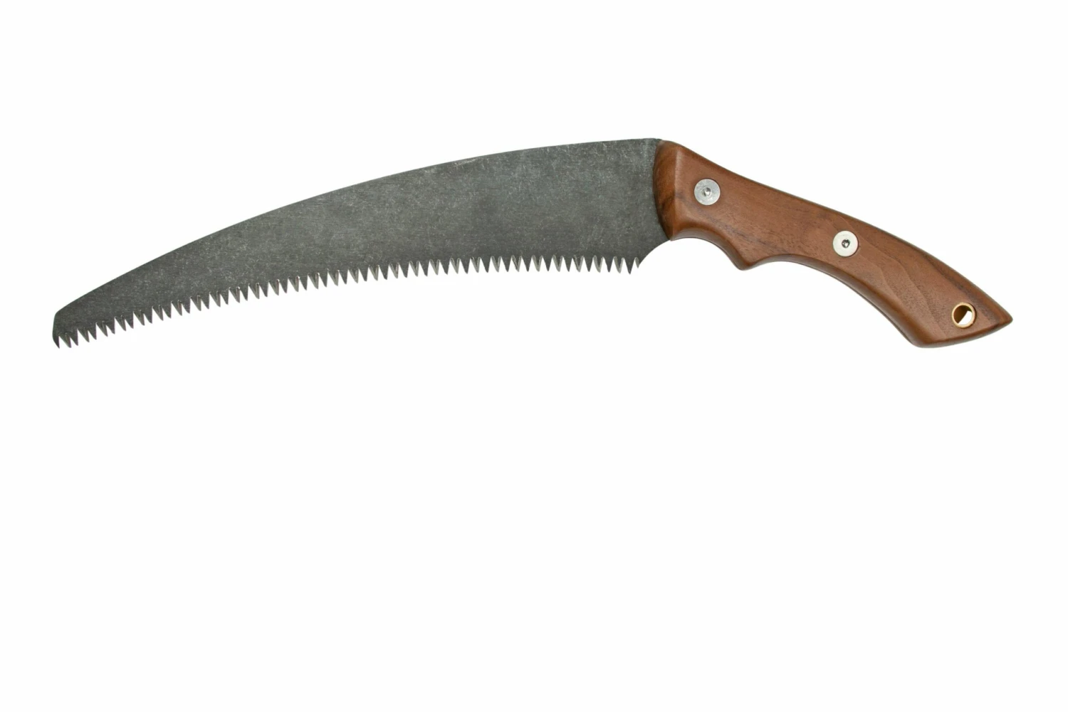 Barebones Timber Saw, GDN-074, Scie égoïne 3 Barebones Timber Saw, GDN-074, Scie égoïne