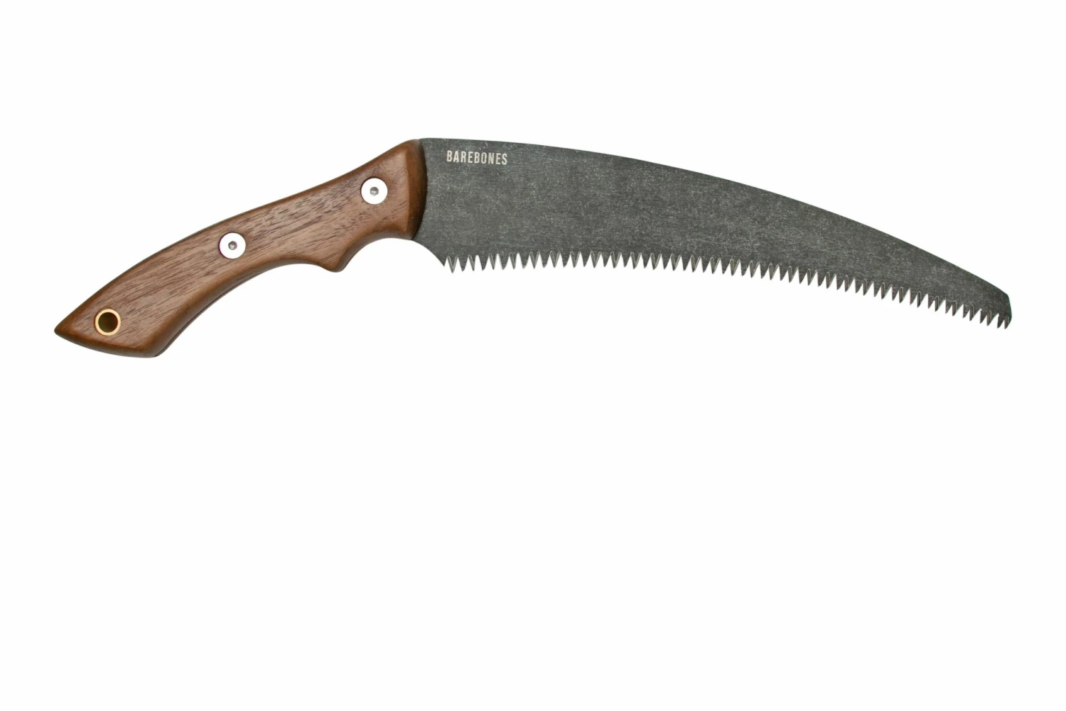 Barebones Timber Saw, GDN-074, Scie égoïne 4 Barebones Timber Saw, GDN-074, Scie égoïne – Image 2