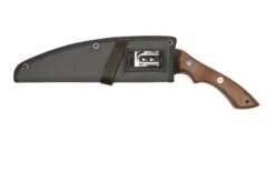 Barebones Timber Saw, GDN-074, Scie égoïne 13 Barebones Timber Saw, GDN-074, Scie égoïne -Plein Air Outils Magasin BBGDN 074 06 barebones