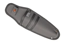 Barebones Hori Hori Sheath, GDN-080, Fourreau Pour Le Barebones Hori Hori
