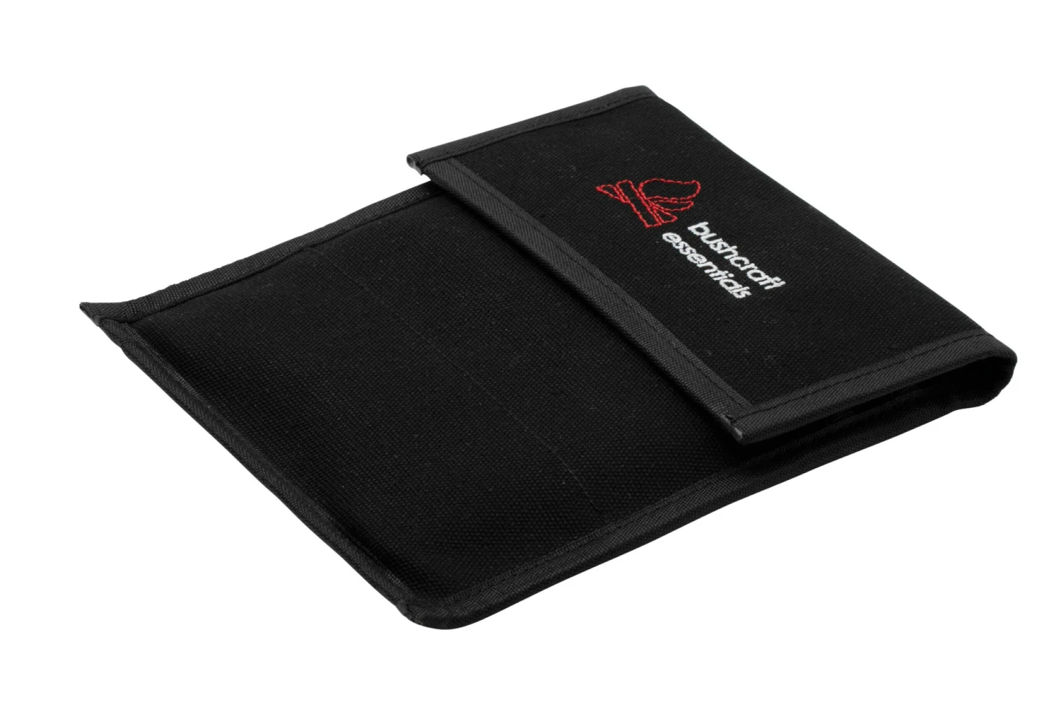 Bushcraft Essentials Bushbox XL Kit, Réchaud Pliant 8 Bushcraft Essentials Bushbox XL Kit, Réchaud Pliant – Image 6