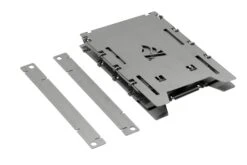 Bushcraft Essentials Bushbox LF, Réchaud Pliant -Plein Air Outils Magasin BCE 039 04 bushcraftessentials