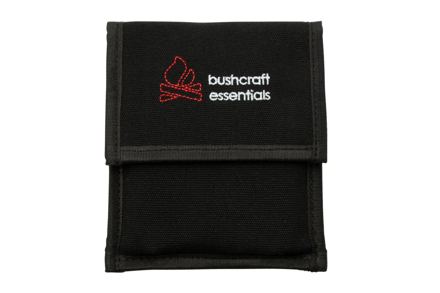 Bushcraft Essentials Bushbox LF Set, Réchaud Pliant Avec Sac De Rangement 10 Bushcraft Essentials Bushbox LF Set, Réchaud Pliant Avec Sac De Rangement – Image 8