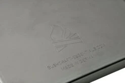 Bushcraft Essentials Multifunctional Case XL, Coffret Multifonction Pour Bushbox XL -Plein Air Outils Magasin BCE 051 03 bushcraftessentials