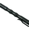 Benchmade Longhand, Axis Bolt Action Pen, 1120-1 Stylo Tactique -Plein Air Outils Magasin BE1120 1 01 benchmade