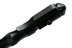 Benchmade Longhand, Axis Bolt Action Pen, 1120-1 Stylo Tactique -Plein Air Outils Magasin BE1120 1 03 benchmade