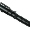 Benchmade Shorthand, Axis Bolt Action Pen, 1121-1 Stylo Tactique -Plein Air Outils Magasin BE1121 1 01 benchmade