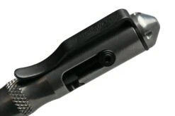 Benchmade Shorthand, Axis Bolt Action Pen, 1121 Stylo Tactique 7 Benchmade Shorthand, Axis Bolt Action Pen, 1121 Stylo Tactique -Plein Air Outils Magasin BE1121 03 benchmade