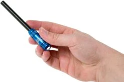 Benchmade Exotac FireROD XL 50023 Firesteel -Plein Air Outils Magasin BE50023 03 benchmade