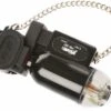 Blue Flame PB207 B/G Briquet Noir -Plein Air Outils Magasin BFPB207BG 01 blazer pb207 zwart bfpb207bg d1
