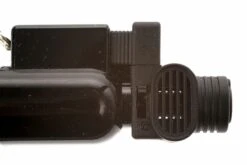 Blue Flame PB207 B/G Briquet Noir 11 Blue Flame PB207 B/G Briquet Noir -Plein Air Outils Magasin BFPB207BG 04 blazer pb207 zwart bfpb207bg d4