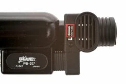 Blue Flame PB207 B/G Briquet Noir 12 Blue Flame PB207 B/G Briquet Noir -Plein Air Outils Magasin BFPB207BG 05 blazer pb207 zwart bfpb207bg d5