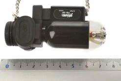 Blue Flame PB207 B/G Briquet Noir 13 Blue Flame PB207 B/G Briquet Noir -Plein Air Outils Magasin BFPB207BG 06 blazer pb207 zwart bfpb207bg d6