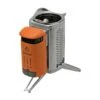 BioLite CampStove 2+, Réchaud à Bois Avec Powerbank 2 BioLite CampStove 2+, Réchaud à Bois Avec Powerbank -Plein Air Outils Magasin BLCAMPSTOVE 2PLUS 01 biolite