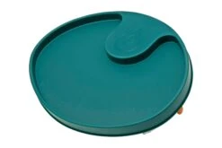 BioLite CampStove 2+ Complete Cook Kit, Réchaud à Bois Avec Powerbank Et Accessoires 13 BioLite CampStove 2+ Complete Cook Kit, Réchaud à Bois Avec Powerbank Et Accessoires -Plein Air Outils Magasin BLCAMPSTOVE KIT 04 biolite