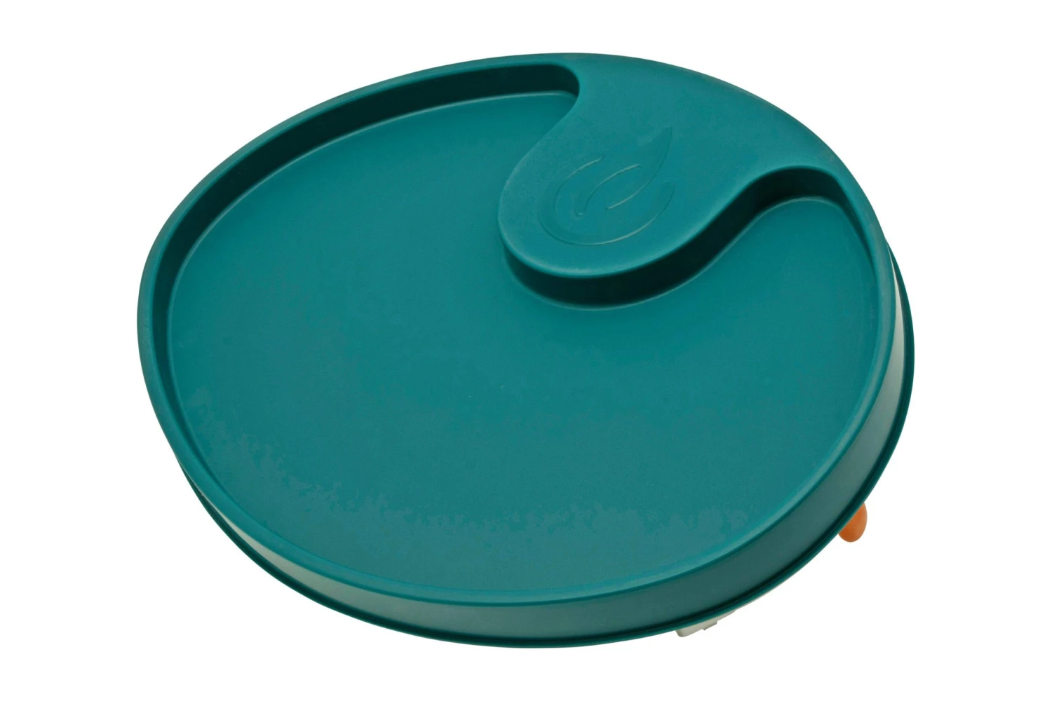 BioLite CampStove 2+ Complete Cook Kit, Réchaud à Bois Avec Powerbank Et Accessoires 6 BioLite CampStove 2+ Complete Cook Kit, Réchaud à Bois Avec Powerbank Et Accessoires – Image 4