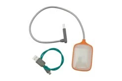 BioLite CampStove 2+ Complete Cook Kit, Réchaud à Bois Avec Powerbank Et Accessoires 17 BioLite CampStove 2+ Complete Cook Kit, Réchaud à Bois Avec Powerbank Et Accessoires -Plein Air Outils Magasin BLCAMPSTOVE KIT 08 biolite