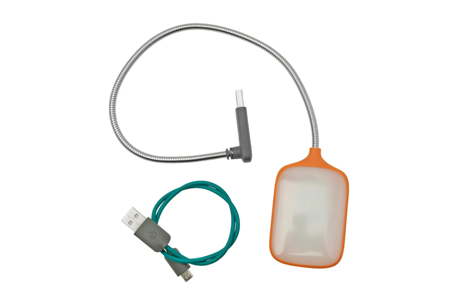 BioLite CampStove 2+ Complete Cook Kit, Réchaud à Bois Avec Powerbank Et Accessoires 10 BioLite CampStove 2+ Complete Cook Kit, Réchaud à Bois Avec Powerbank Et Accessoires – Image 8