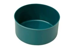 BioLite CampStove KettlePot, Poêle Pour CampStove Et CookStove -Plein Air Outils Magasin BLKETTLEPOT2 05 biolite