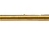 Böker Plus CID Cal .45 Brass 09BO064 Stylo Tactique -Plein Air Outils Magasin BO09BO064 01 boker