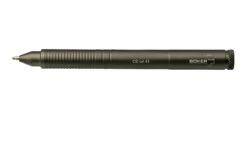 Böker Plus CID Cal .45 Gray 09BO086 Stylo Tactique