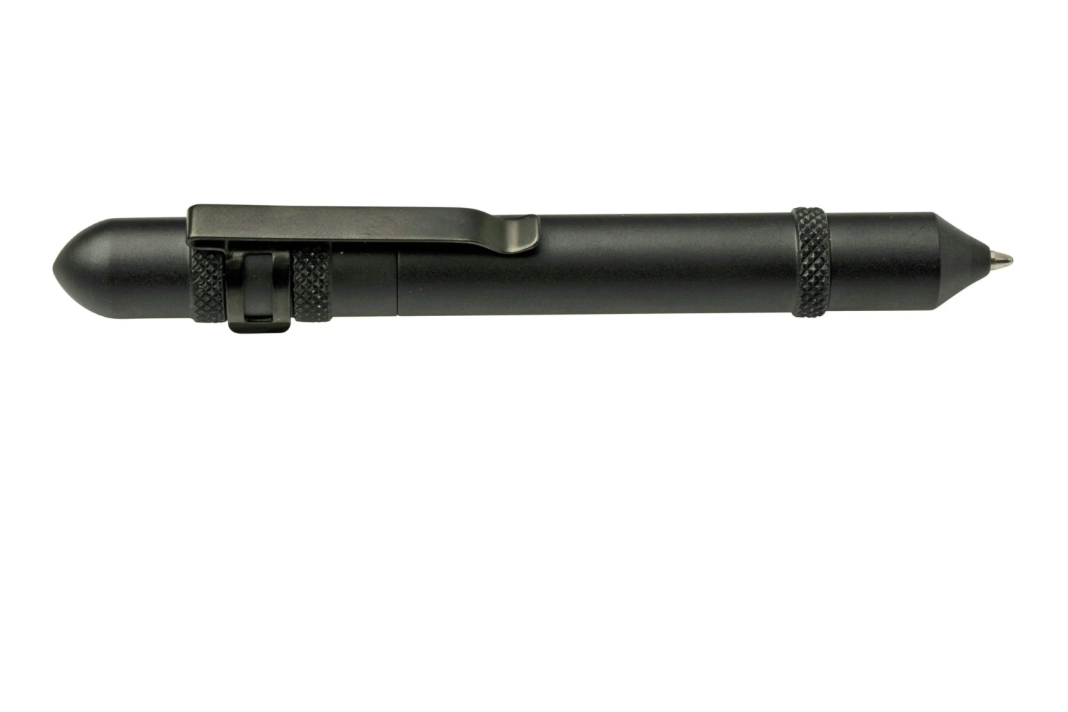 Böker Plus Bit Pen 09BO128 Stylo Tactique 4 Böker Plus Bit Pen 09BO128 Stylo Tactique – Image 2