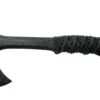 Browning Black Label Shock N' Awe Tomahawk -Plein Air Outils Magasin BW BR110BL 01 black label