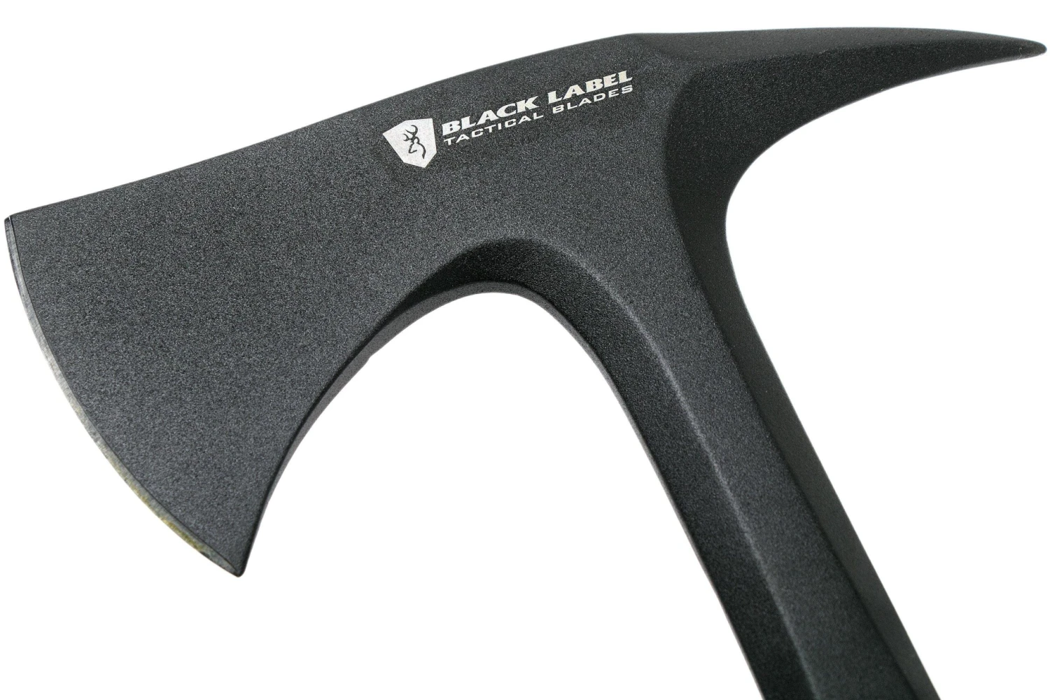 Browning Black Label Shock N' Awe Tomahawk 5 Browning Black Label Shock N' Awe Tomahawk – Image 3