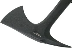 Browning Black Label Shock N' Awe Tomahawk 13 Browning Black Label Shock N' Awe Tomahawk -Plein Air Outils Magasin BW BR110BL 04 black label