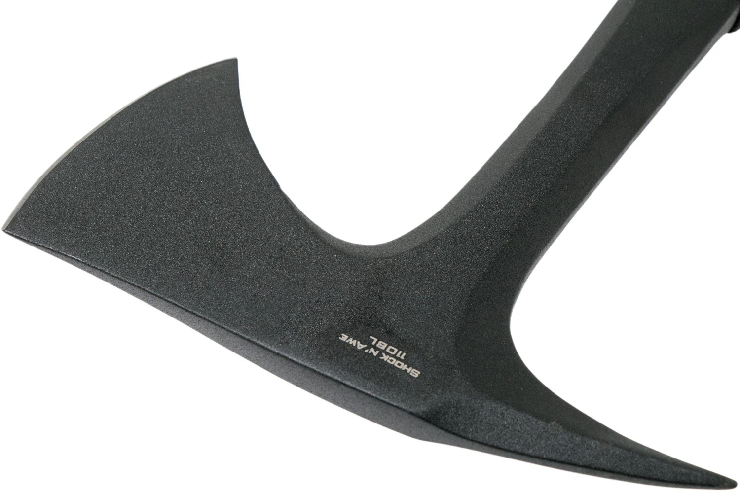 Browning Black Label Shock N' Awe Tomahawk 6 Browning Black Label Shock N' Awe Tomahawk – Image 4