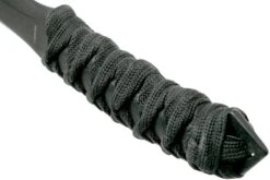 Browning Black Label Shock N' Awe Tomahawk 14 Browning Black Label Shock N' Awe Tomahawk -Plein Air Outils Magasin BW BR110BL 05 black label