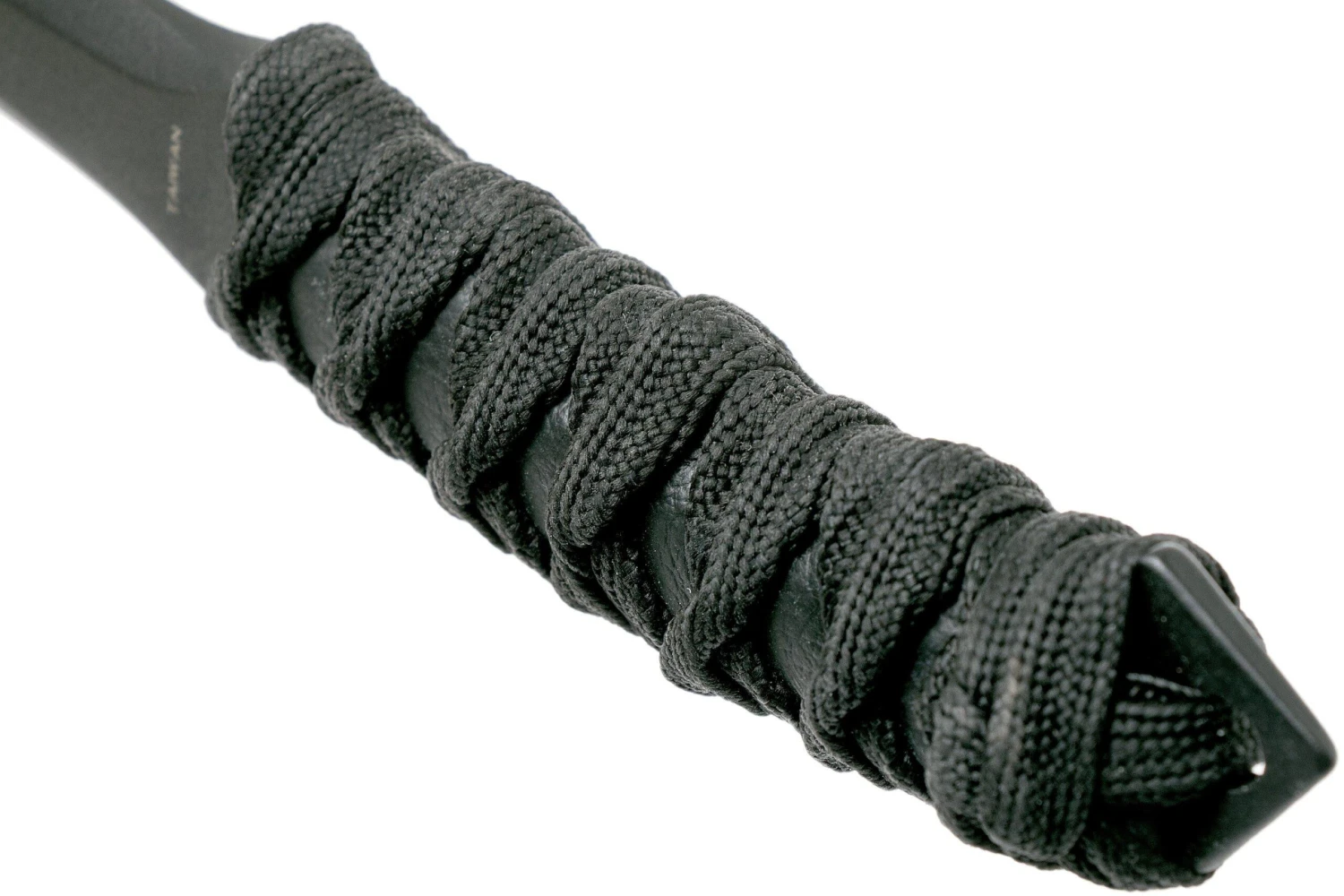 Browning Black Label Shock N' Awe Tomahawk 7 Browning Black Label Shock N' Awe Tomahawk – Image 5