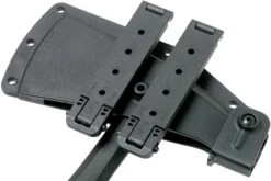 Browning Black Label Shock N' Awe Tomahawk 17 Browning Black Label Shock N' Awe Tomahawk -Plein Air Outils Magasin BW BR110BL 08 black label