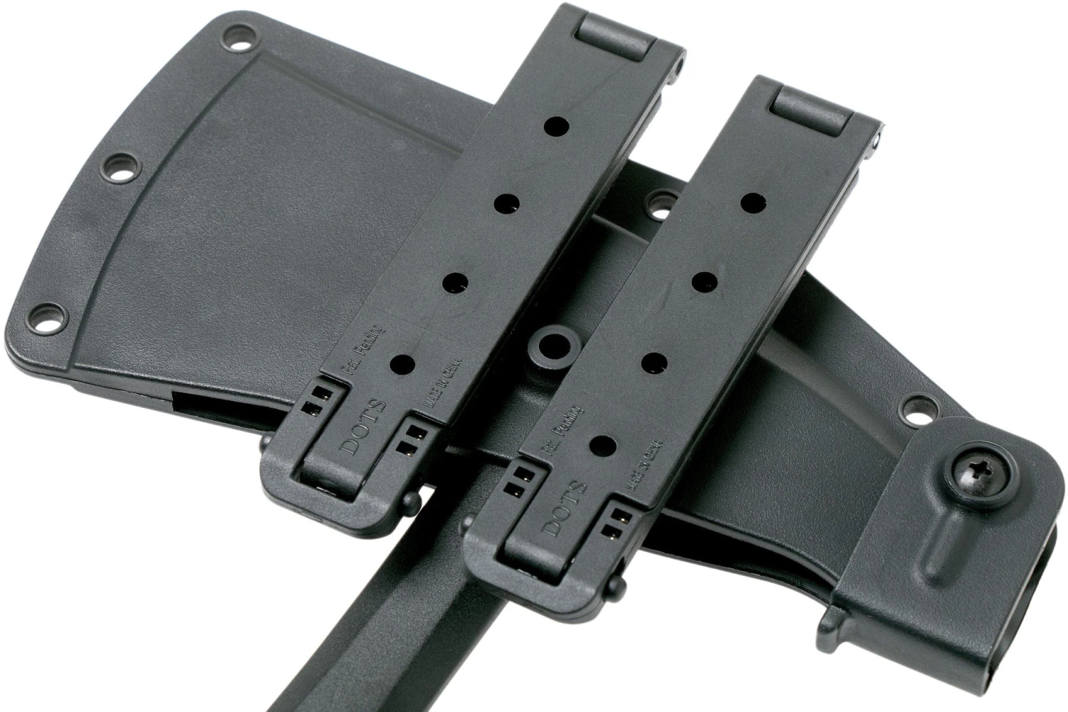 Browning Black Label Shock N' Awe Tomahawk 10 Browning Black Label Shock N' Awe Tomahawk – Image 8