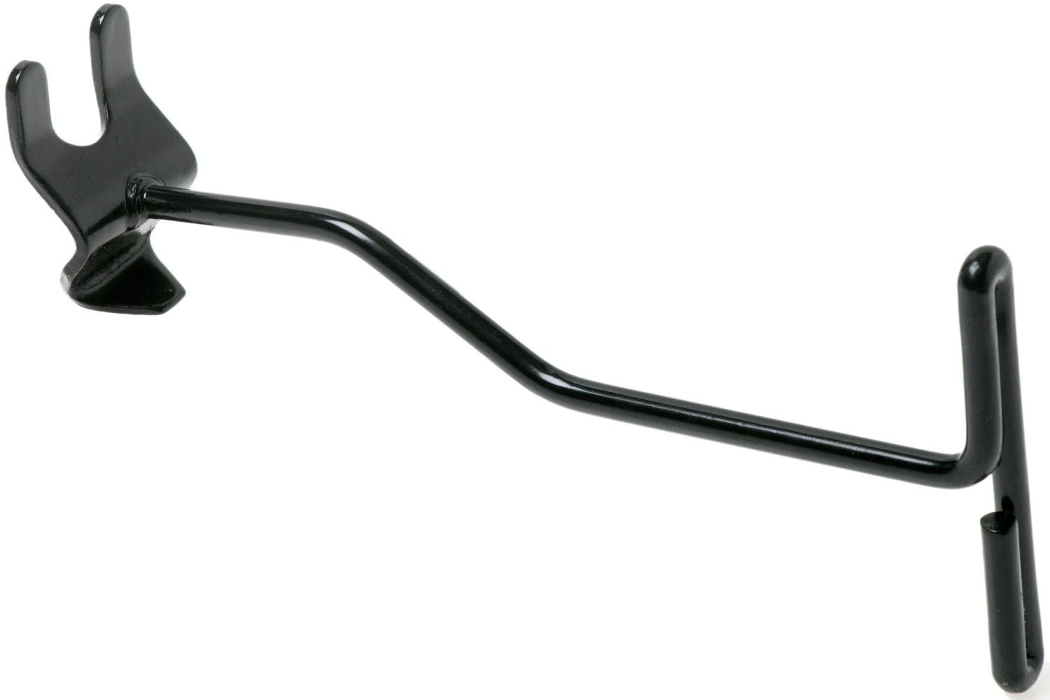 Camp Chef 12" Deluxe Dutch Oven 6 Camp Chef 12" Deluxe Dutch Oven – Image 4