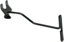 Camp Chef 14" Deluxe Dutch Oven -Plein Air Outils Magasin CF CC DO14 04 camp chef