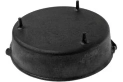 Camp Chef 16" Classic Dutch Oven 7 Camp Chef 16" Classic Dutch Oven -Plein Air Outils Magasin CF CC SDO16 03 camp chef