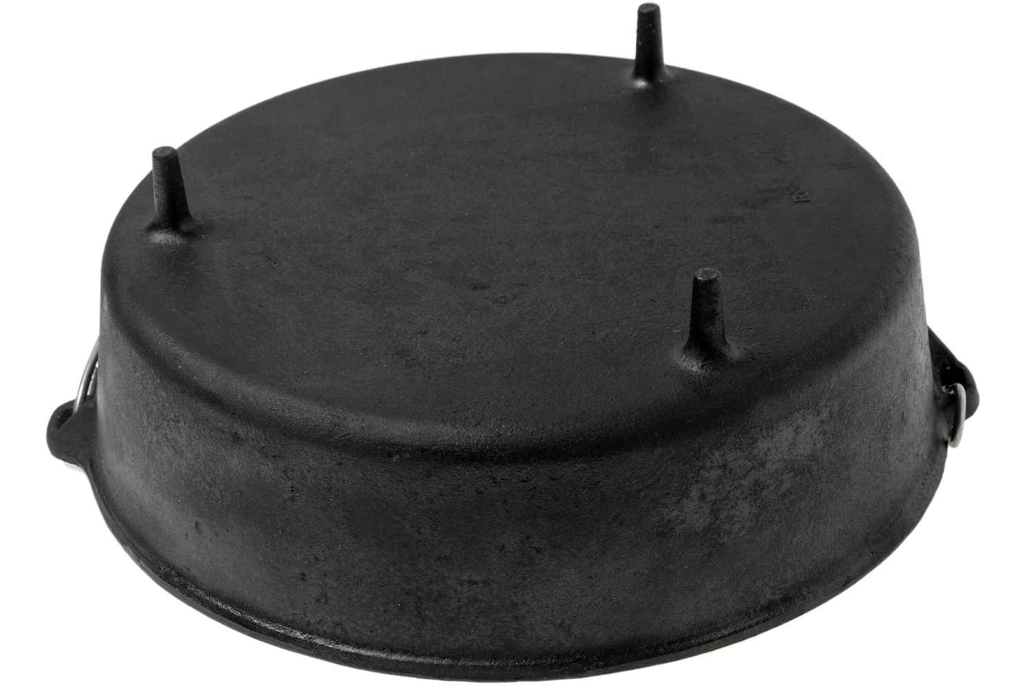 Camp Chef 16" Classic Dutch Oven 5 Camp Chef 16" Classic Dutch Oven – Image 3