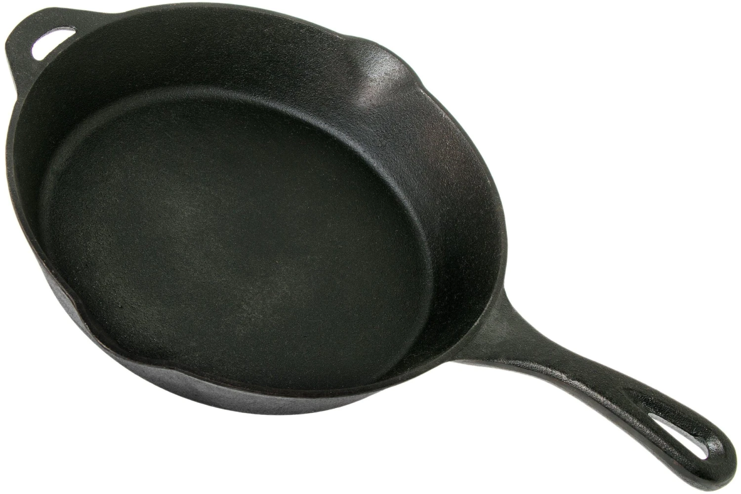 Camp Chef 10" Skillet / Poêle à Frire 3 Camp Chef 10" Skillet / Poêle à Frire