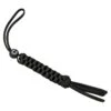 Civivi CA-09A Sphere, Perle Noire, Lanyard En Paracorde -Plein Air Outils Magasin CICA 09A 01 civivi