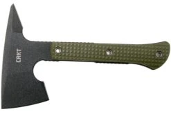 CRKT Jenny Wren Compact 2726 Tomahawk, Ryan Johnson Design