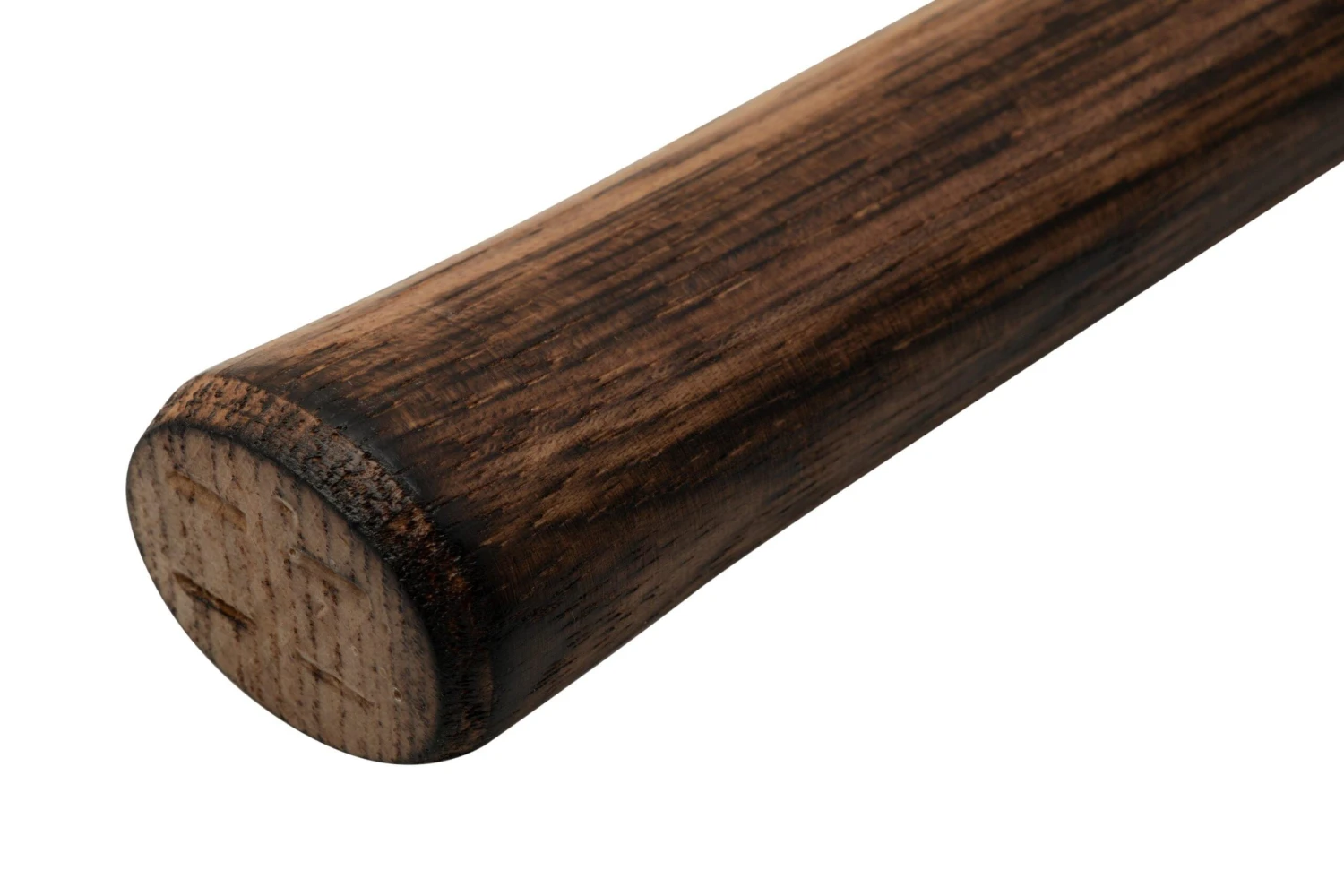 CRKT Woods T-Hawk 2730-2, Manche De Hache De Rechange 4 CRKT Woods T-Hawk 2730-2, Manche De Hache De Rechange – Image 2