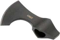 CRKT Berserker Axe 2736 Tomahawk, Ryan Johnson Design -Plein Air Outils Magasin CK 2736 03 crkt